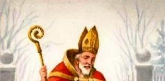 Peter Gosz