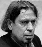 Milan Kleč: »Značaj je tisti