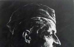 Mile Klopčič: 1905-1984
