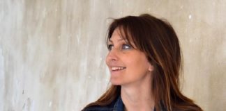 Miljana Cunta: Potem