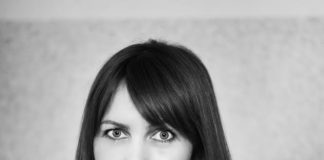 Miljana Cunta: Včasih