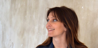 Miljana Cunta: Pesmi dneva - nadaljevanje