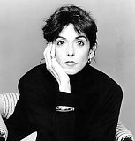 Niko Grafenauer: V Pedenjpravljico prost vstop