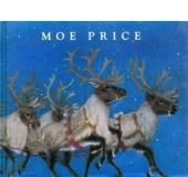 Moe Price: Čarobne sani