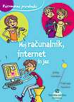 Moj računalnik