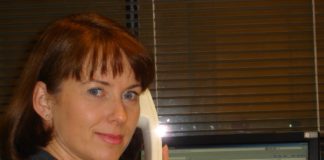 Mint International House Ljubljana: vaš uspeh je naša prednostna naloga