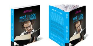 Jesper Juul: Mož in oče