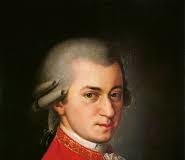 172. Mozartovi družinski dnevi