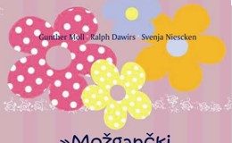 »Možgančki se predstavimo!«