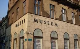 17. maj