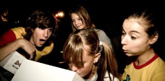 Okvirni programski načrt delovanja Fundacije ZGNZ v letu 2010