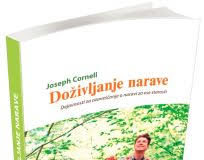 Joseph Cornell: DOŽIVLJANJE NARAVE