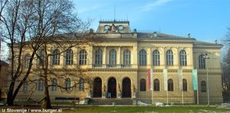 Narodni muzej