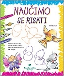 Rosa Maria Curto: Naučimo se risati