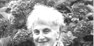 Neža Maurer