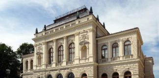 Narodna galerija
