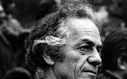 Nicanor Parra