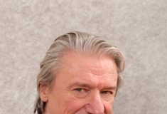 Niko Grafenauer: Prva A je ena a