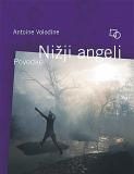 Antoine Volodine;  Nižji angeli