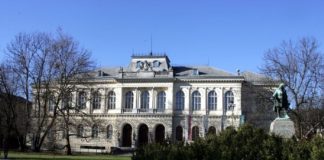 Vikend dogodki v Narodnem muzeju Slovenije