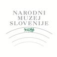 IŠČEMO: SLOVENSKO MODERNISTIČNO STEKLO