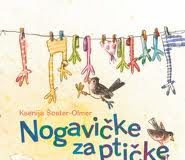 Branje za otroke