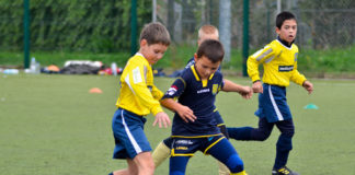 10. maj