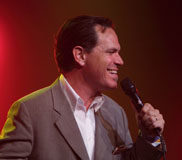 Kurt Elling
