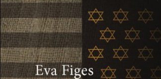 Založba RED: Eva FIGES