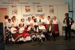 Novice F3ŽO - september