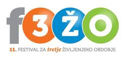 12. FESTIVAL ZA TRETJE ŽIVLJENJSKO