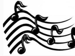 Kaja Draksler solo in BadBooshBand