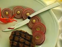 Nož za steak