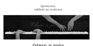 ODMEVI IZ PRAHU