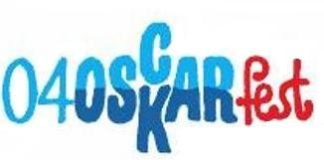 4. OSKARfest