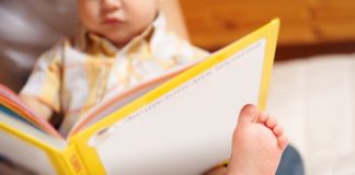 Feri Lainšček: Rozine in maline