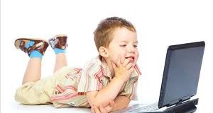 Na internetu se predstavi
