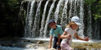 Dragi mladi vedoželjni bralci