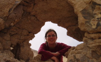 The Generous Ramadan