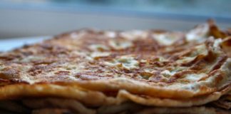 Palačinke