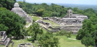 Kaj napovedujejo koledarji Majev? Človek je veličastni ustvarjalec! (1. del)