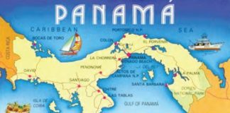 Panama