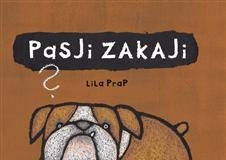 Opoldne z Lilo Prap in Založbo Mladinska knjiga