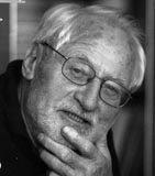 Umrl je Tone Pavček – v svojem 84. letu starosti