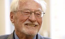 Tone Pavček: Saški