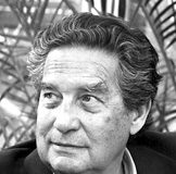 Octavio Paz