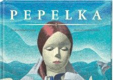 Pepelka