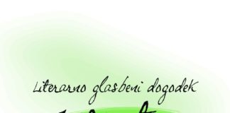 Knjižnica Prežihov Voranc