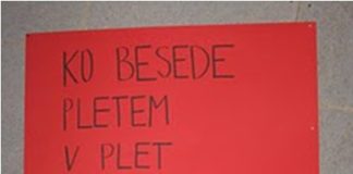 11. Pesniška olimpijada