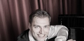 Petar Milić